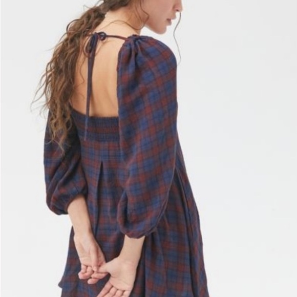 Urban Outfitters dress size large - Picture 8 of 8